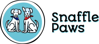 Snaffle Paws