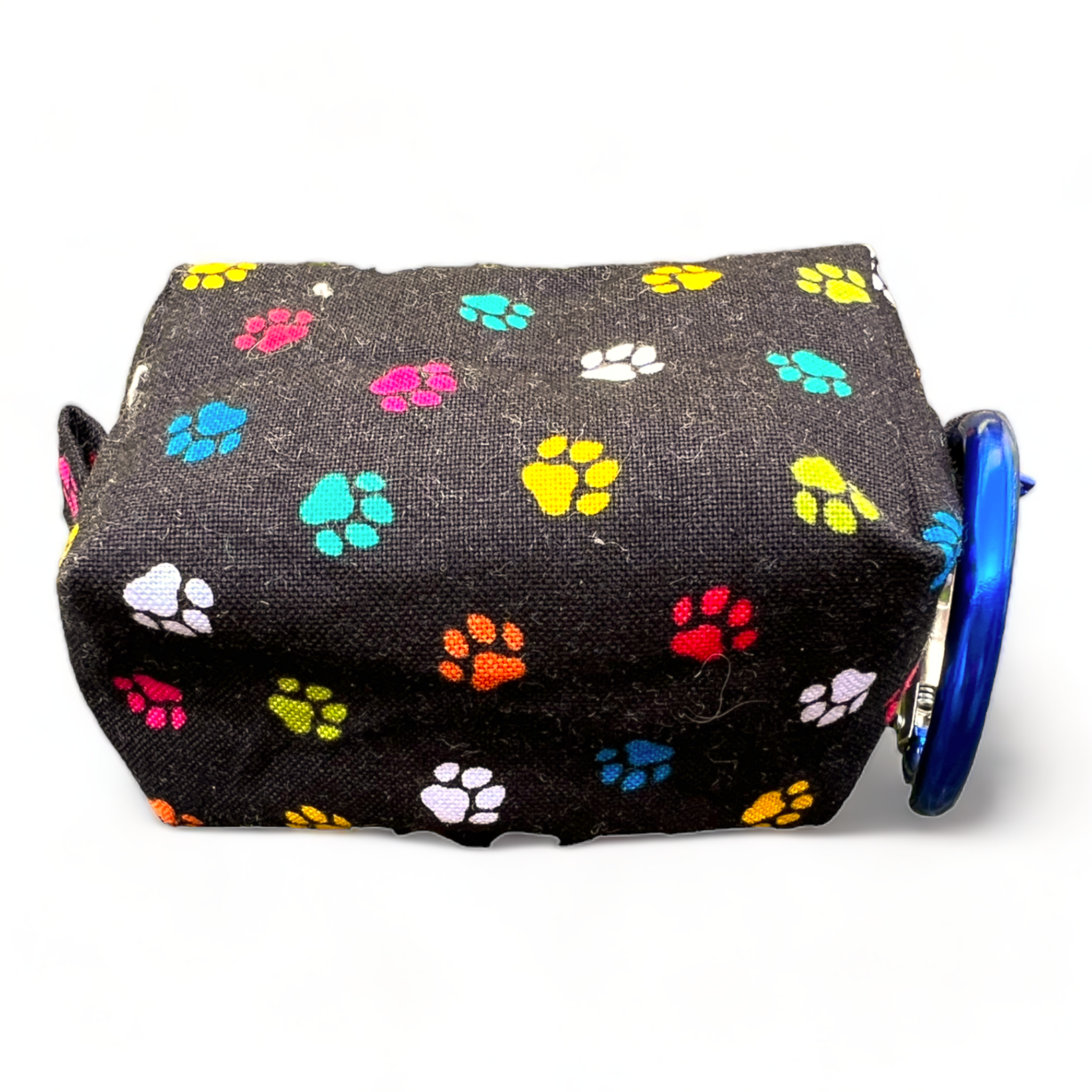 Poo Bag Holders – Snaffle Paws